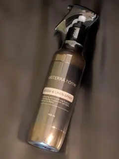 新品 未開封 ドテラ 森の音 ディフューザー 送料無料★ 新品未開封】 doTERRA ドテラ森の音ディフューザー - メルカリ