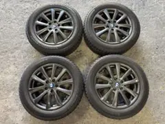 2026年最新】bmw x1 スタッドレスの人気アイテム - メルカリ