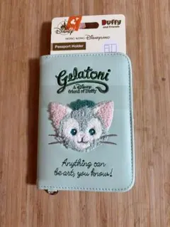 Item thumbnail for item 3f4a2c7e-f437-4928-ba19-0f6e658c36dc