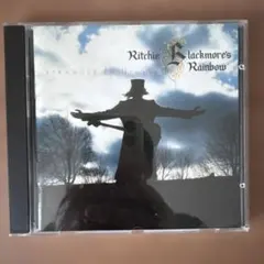 Item thumbnail for item a0e18663-45ab-41c5-aa65-f649cb700aff