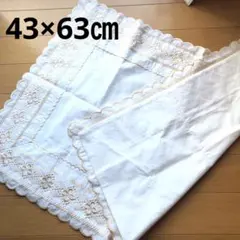 Item thumbnail for item d3660d5e-b34f-4677-9f70-1ff738316484