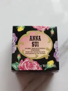 2026年最新】アナスイ ポアスムージングプライマーの人気アイテム