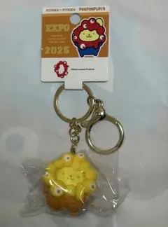 momo-m様 リクエスト 2点 まとめ商品