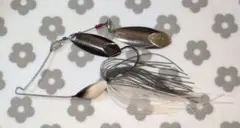 Item thumbnail for item d5178d41-4e78-4bc3-8376-697197be1509