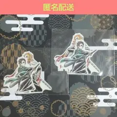 2026年最新】鬼滅の刃WEBSHOPくじの人気アイテム - メルカリ