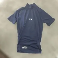 ハイネック ウェア