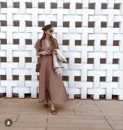 Item thumbnail for item 7e72d60e-4b38-4b4b-97ad-7d21056963d5