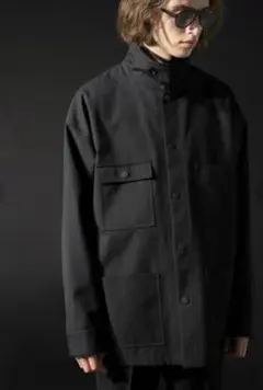 【SALE】monkey time TW TWILL カバーオール