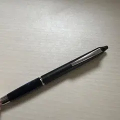 Item thumbnail for item bef09c6f-e246-4d05-8c8e-bd4ac2d459dd