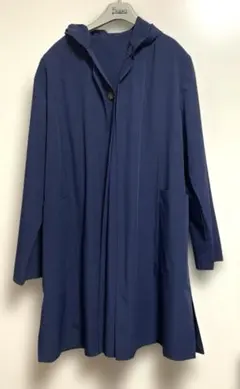 serizawa ブティックセリザワ レディースコートトレンチコート LL