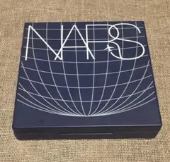 NARS ナーズ ライトリフレクティングセッティングパウダー プレスト13.5gのサムネイル