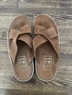 Item thumbnail for item f433d2e2-5011-4511-a161-7174db824b75