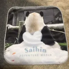 2026年最新】彩浜の人気アイテム - メルカリ