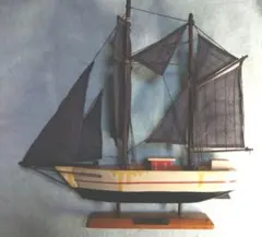 Item thumbnail for item ca80469a-4564-43af-84aa-d548849e15c7