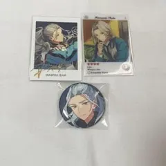【あんスタ】 乱 凪砂 まとめ売り 【匿名配送】
