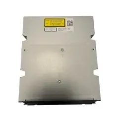 2025年最新】brd-400tの人気アイテム - メルカリ