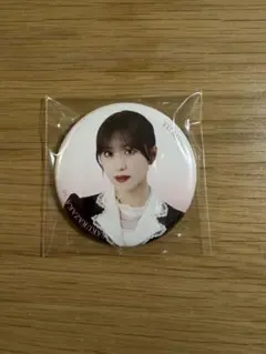 Item thumbnail for item 7868fe0e-d226-4efe-93c3-77a65087a292