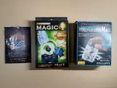 美品】遊戯王ダンジョンダイスモンスターズ 地雷 救急箱 - メルカリ