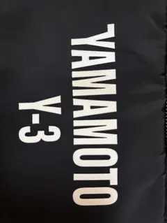 Y-3 ミニショルダー CH2 GFX POUCH／Yohji Yamamotoのサムネイル