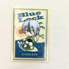 2025年最新】乙夜 プリンセスカフェの人気アイテム - メルカリ