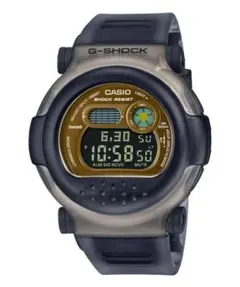 2026年最新】g-b001 g-shockの人気アイテム - メルカリ