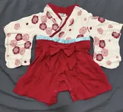 Item thumbnail for item bc5d15ef-db27-4fcb-99b2-0b6905995019