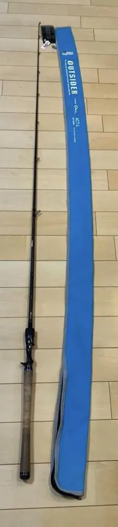 2026年最新】アブガルシア ファンタジスタの人気アイテム - メルカリ