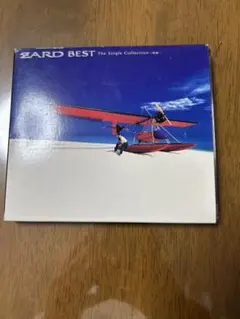 Item thumbnail for item 66afb967-0a5b-4a06-8955-e66e519f64a8