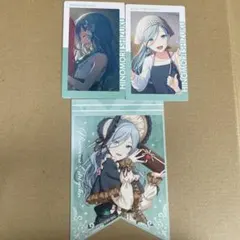 【まとめ売り】プロセカ　アクリルスタンド　２１点 2025年最新】プロジェクトセカイ カラフルステージ! feat. 初音