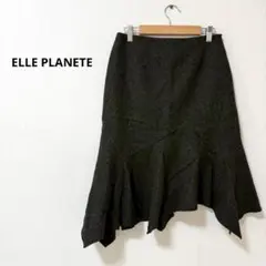 Item thumbnail for item ce3d6fd3-b5ca-4681-b5ca-afe39f3aef66