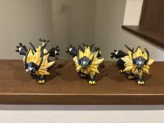 Item thumbnail for item 6cef89a0-11dc-417a-af1f-1d8621042fbf