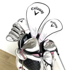 Item thumbnail for item cec962d3-e451-4be6-a10c-860fb8f1bde2