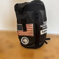 Supreme THE NORTH FACE バックパックのサムネイル