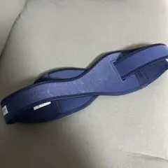 Item thumbnail for item 1947ecd9-4166-4739-ab5e-af31e5bf193b