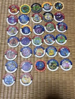 Item thumbnail for item 51d42f70-6247-4284-84ec-acf16e8846b4