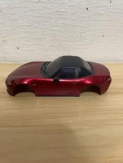 2026年最新】ミニッツ ロードスターの人気アイテム - メルカリ