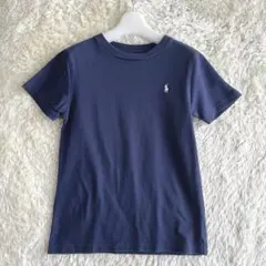 ゆとあ様 リクエスト 2点 まとめ商品