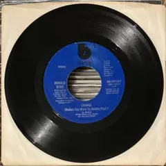 SEEK AND YOU'LL FIND / ERROL DONKLEY - メルカリ