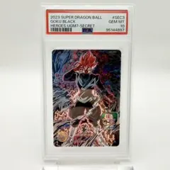 2026年最新】ゴクウブラック ugm7の人気アイテム - メルカリ