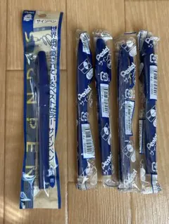 Item thumbnail for item 96d78e5d-62e2-4d76-a696-53d1a9f16cab