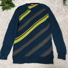 Item thumbnail for item 0007fdd1-f941-45a1-b77e-1971306124dc