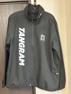 2026年最新】TANGRAM ジャケットの人気アイテム - メルカリ