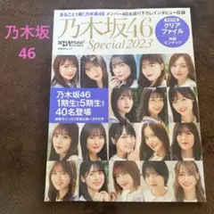 Item thumbnail for item 613e3c75-2bf6-4b40-b621-9d5fabfa6728