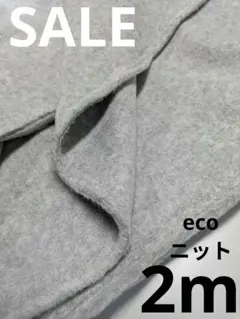 Item thumbnail for item 6971de38-134f-4c3b-b397-94bbe6714b01