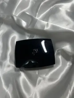 けいな様 リクエスト 2点 まとめ商品