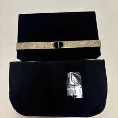 Item thumbnail for item f1d45479-23a7-4523-9402-45d4e392333b