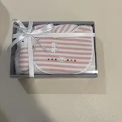 Item thumbnail for item 41a13b7e-c73d-4047-8d49-69aaccf096dc