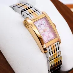 2026年最新】GUCCI 8600Lの人気アイテム - メルカリ
