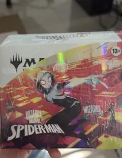 Item thumbnail for item d436bd5a-2bcb-4aec-bb91-7e83d098203f