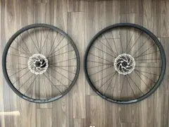 2025年最新】ホイール 700C madduxの人気アイテム - メルカリ